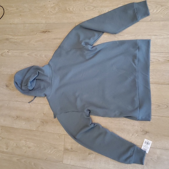 Mickey Mouse Hoodie - Picture 3 of 7